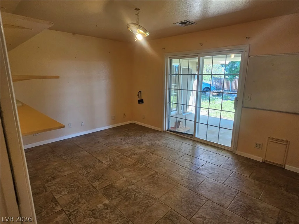 1891 Vondell, Pahrump, NV 89048