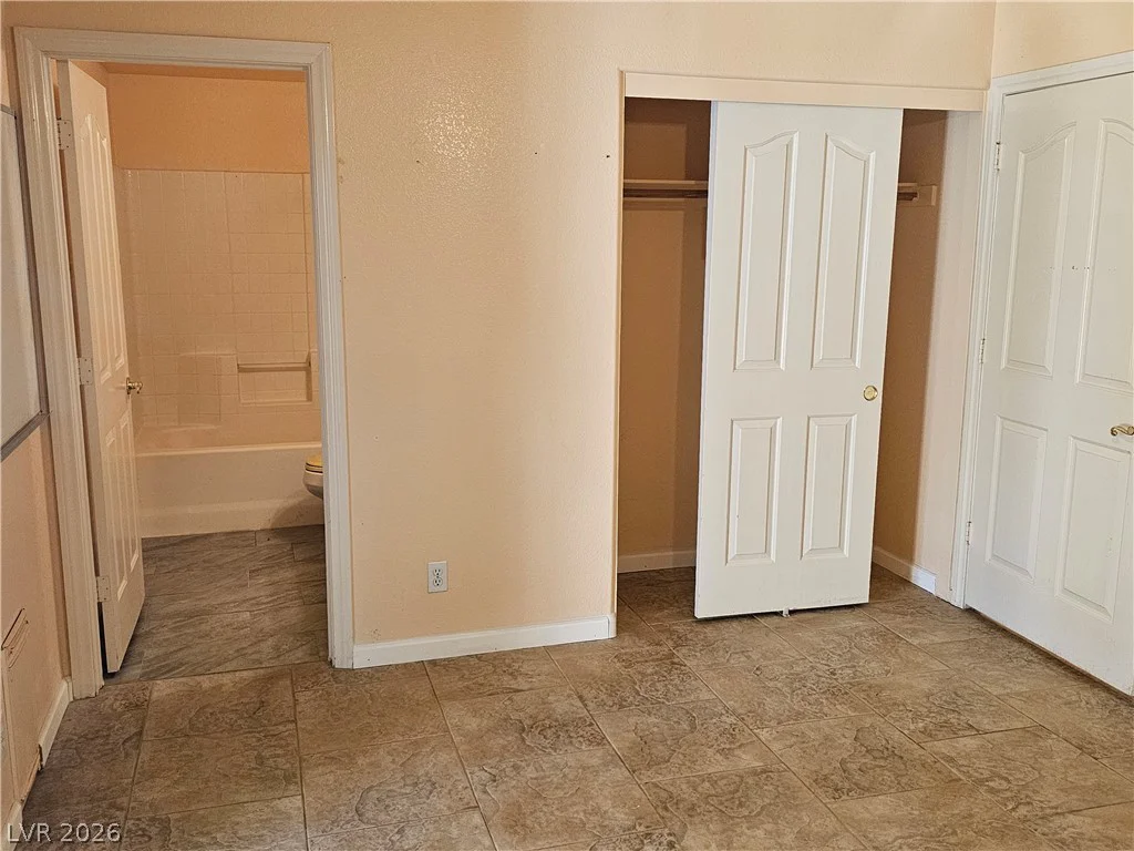 1891 Vondell, Pahrump, NV 89048
