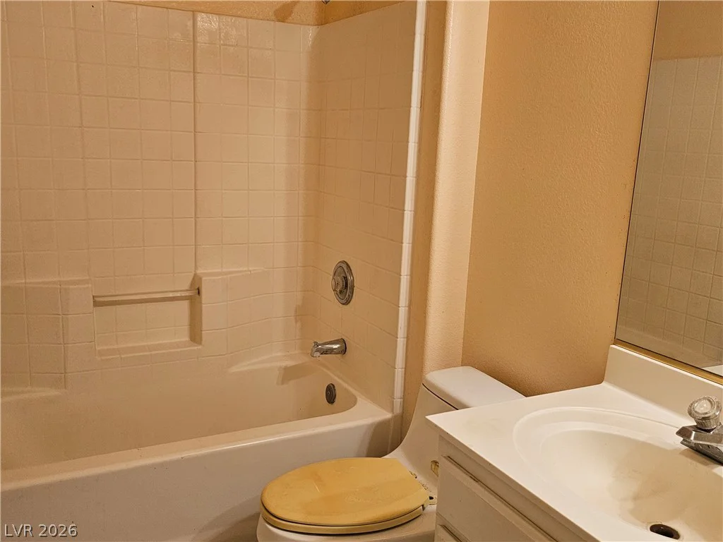 1891 Vondell, Pahrump, NV 89048