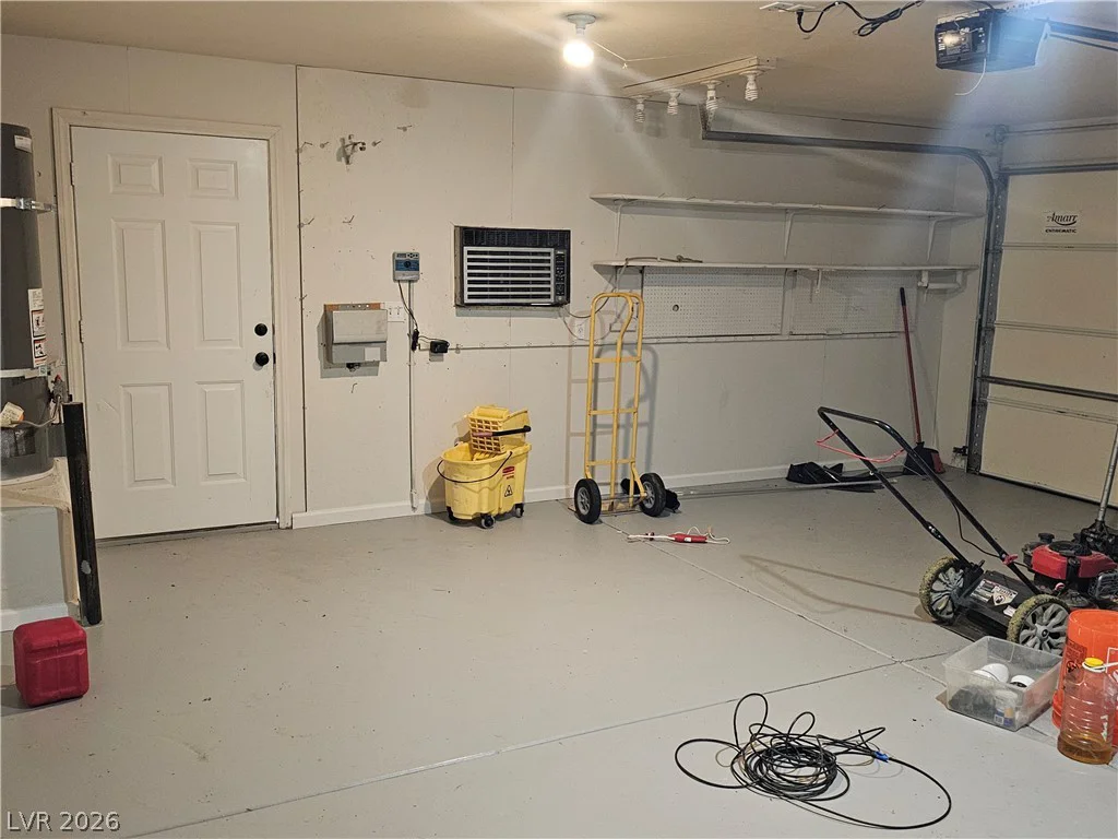 1891 Vondell, Pahrump, NV 89048