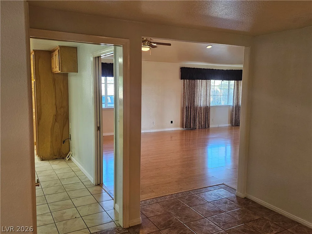 1891 Vondell, Pahrump, NV 89048