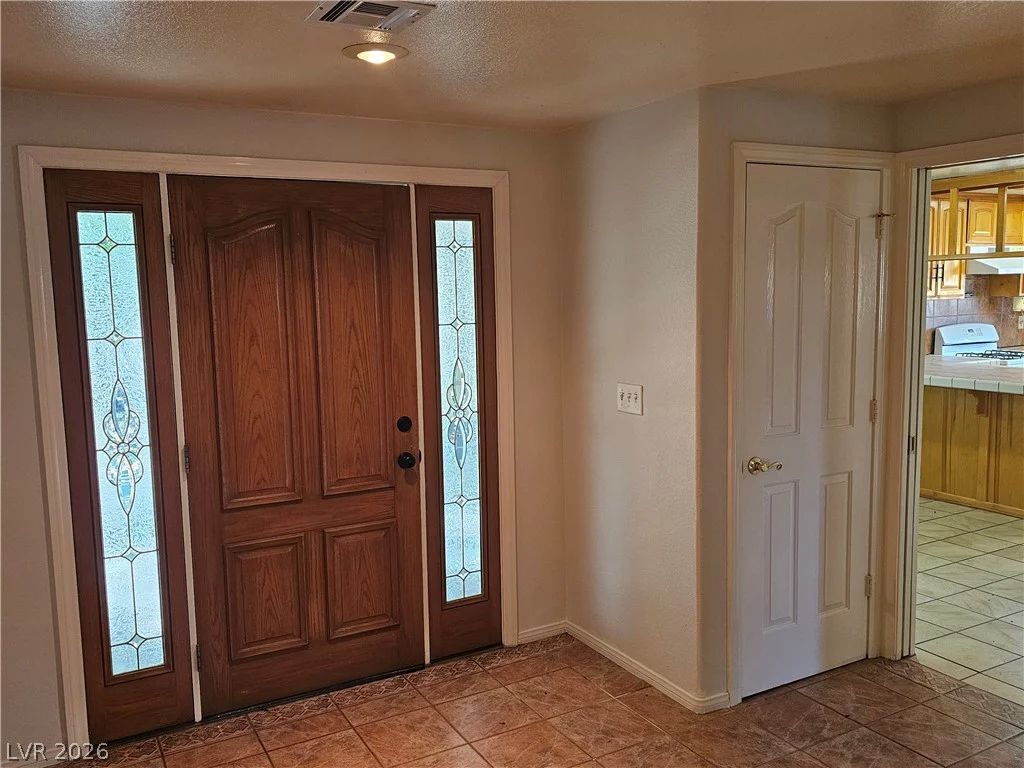 1891 Vondell, Pahrump, NV 89048