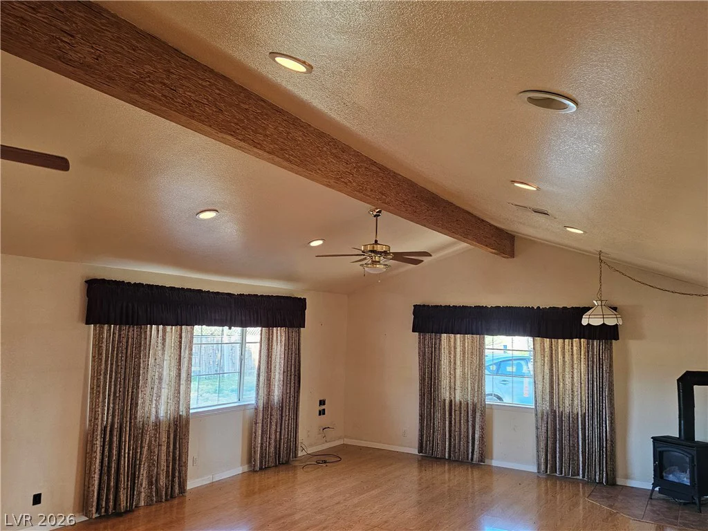 1891 Vondell, Pahrump, NV 89048