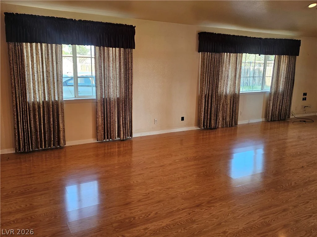 1891 Vondell, Pahrump, NV 89048