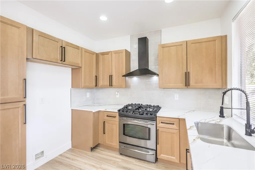 10709 Moon Flower Arbor, Las Vegas, NV 89144