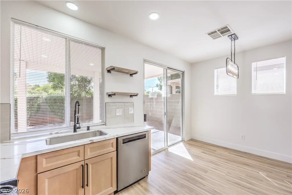 10709 Moon Flower Arbor, Las Vegas, NV 89144