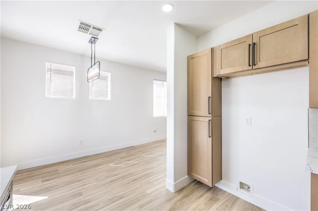 10709 Moon Flower Arbor, Las Vegas, NV 89144