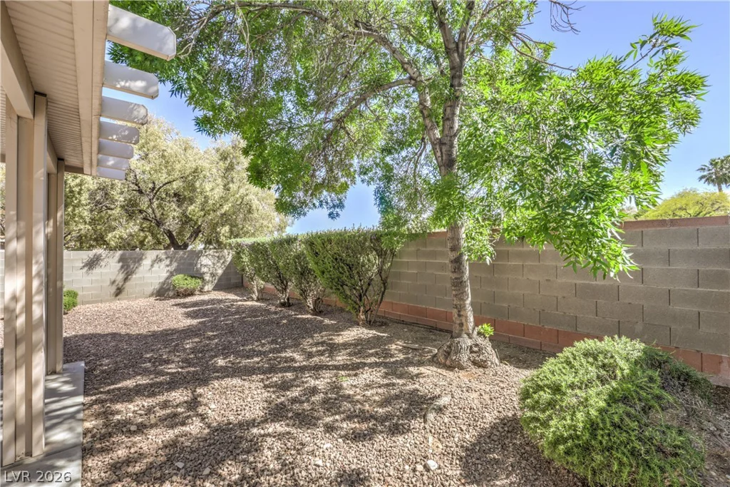 10709 Moon Flower Arbor, Las Vegas, NV 89144