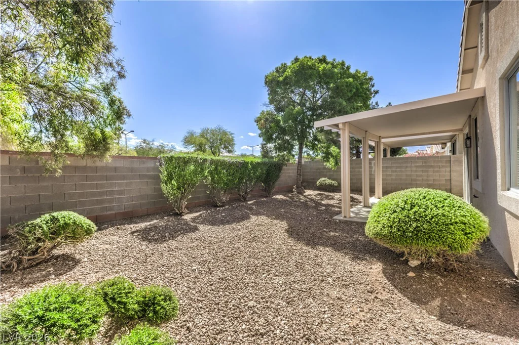 10709 Moon Flower Arbor, Las Vegas, NV 89144