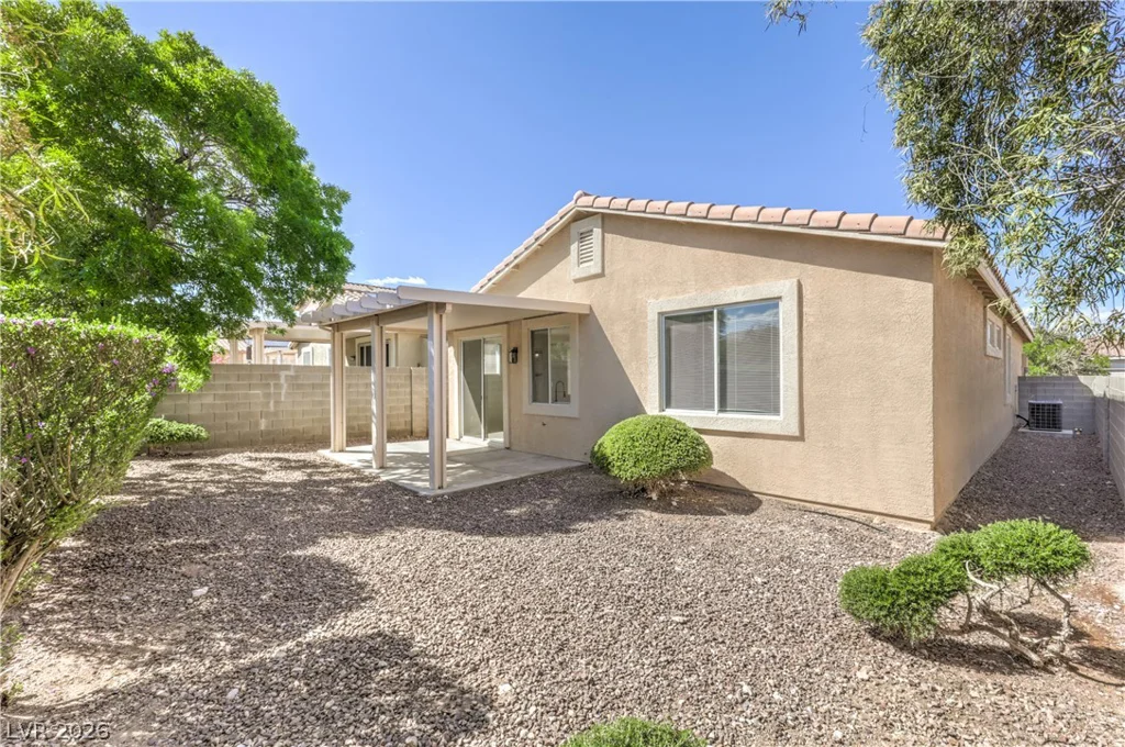 10709 Moon Flower Arbor, Las Vegas, NV 89144