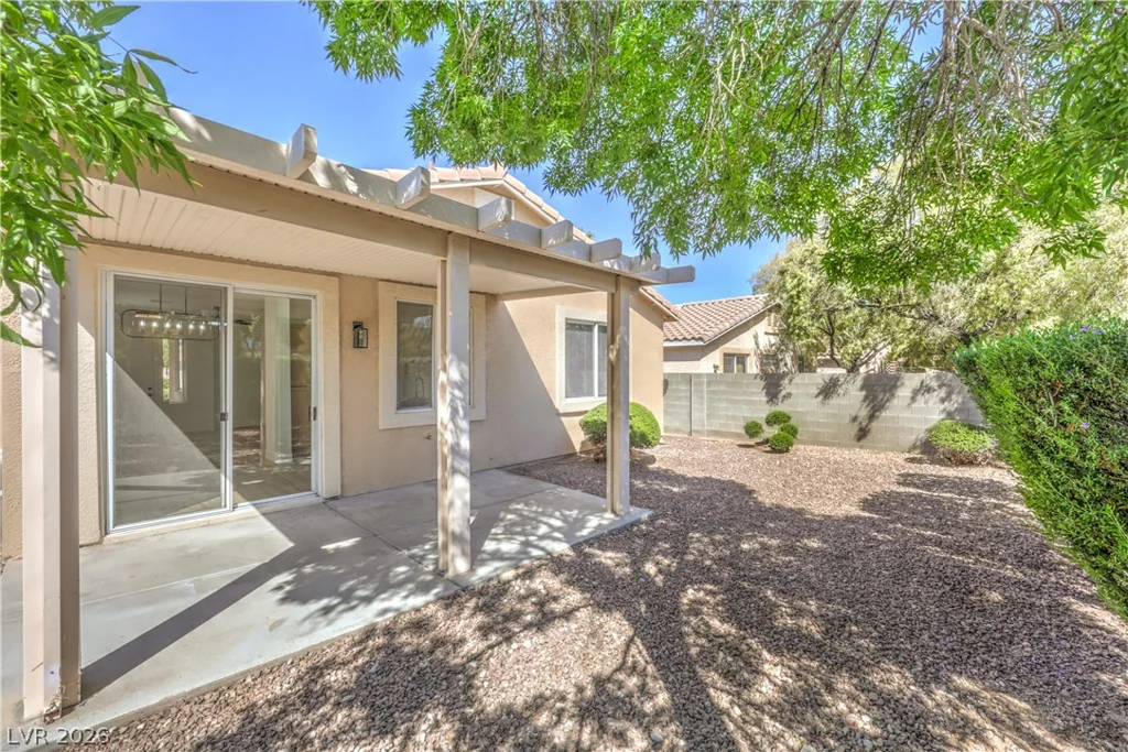 10709 Moon Flower Arbor, Las Vegas, NV 89144