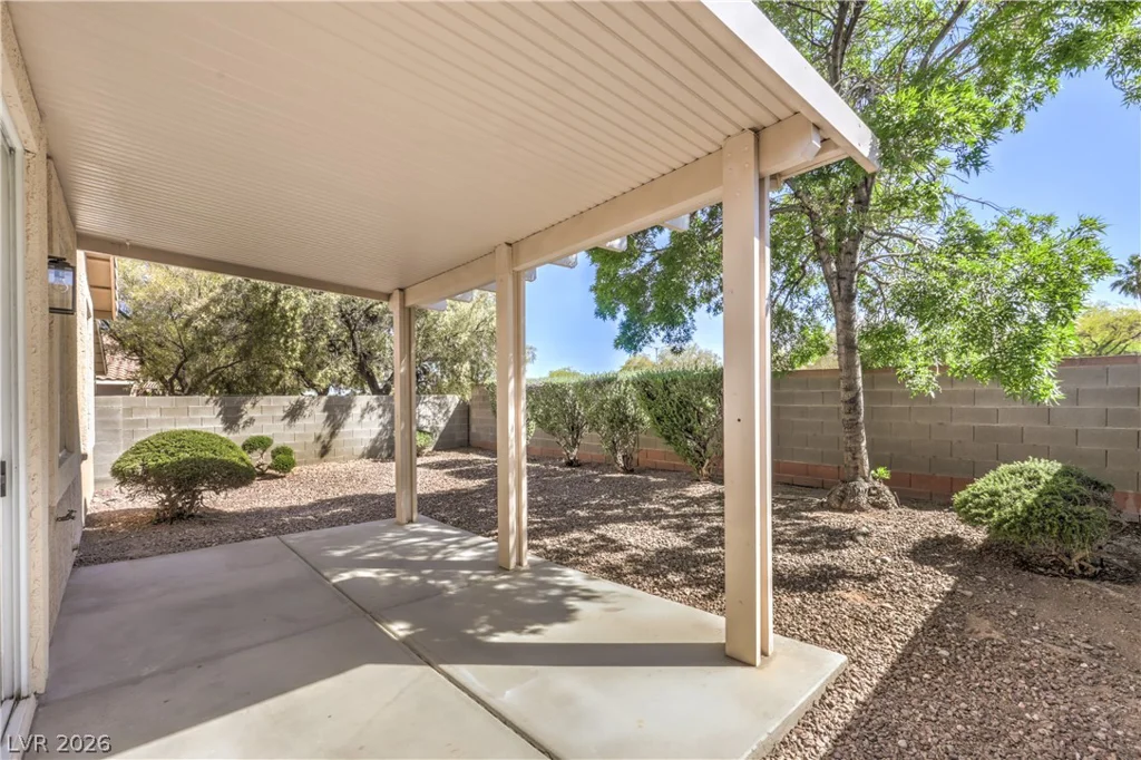10709 Moon Flower Arbor, Las Vegas, NV 89144