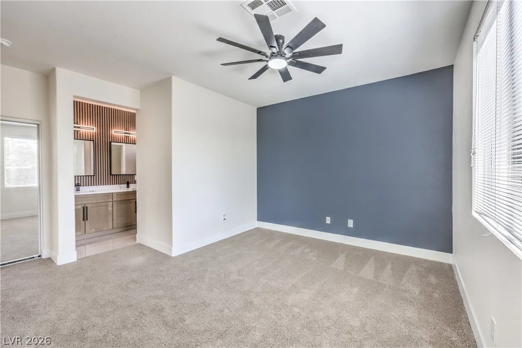 10709 Moon Flower Arbor, Las Vegas, NV 89144