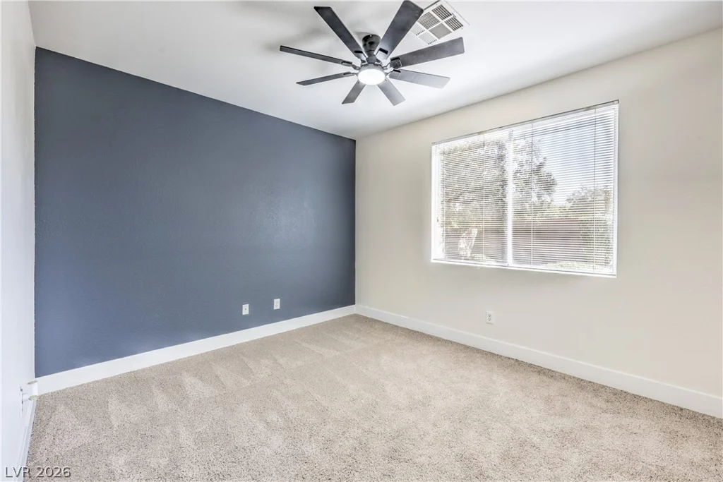 10709 Moon Flower Arbor, Las Vegas, NV 89144