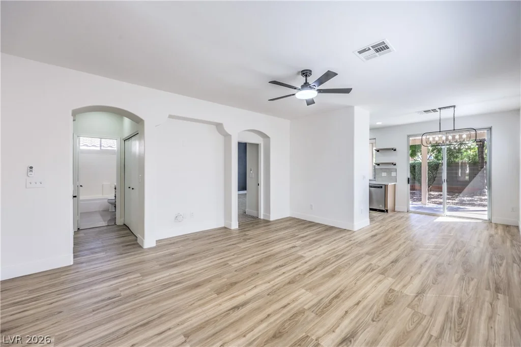 10709 Moon Flower Arbor, Las Vegas, NV 89144