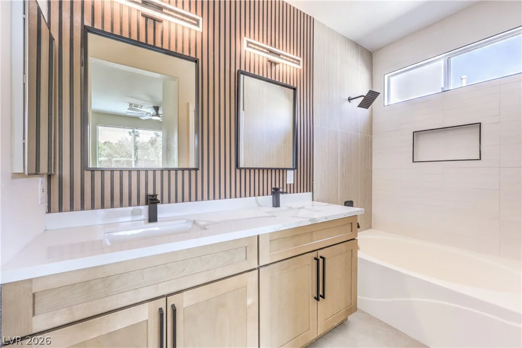 10709 Moon Flower Arbor, Las Vegas, NV 89144