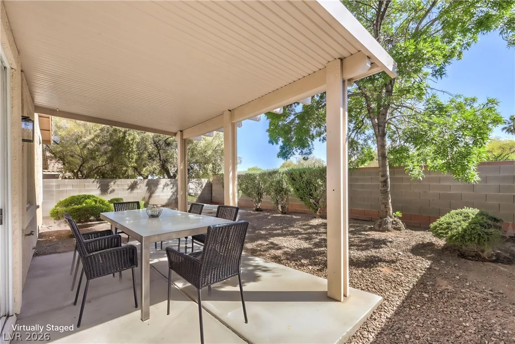 10709 Moon Flower Arbor, Las Vegas, NV 89144