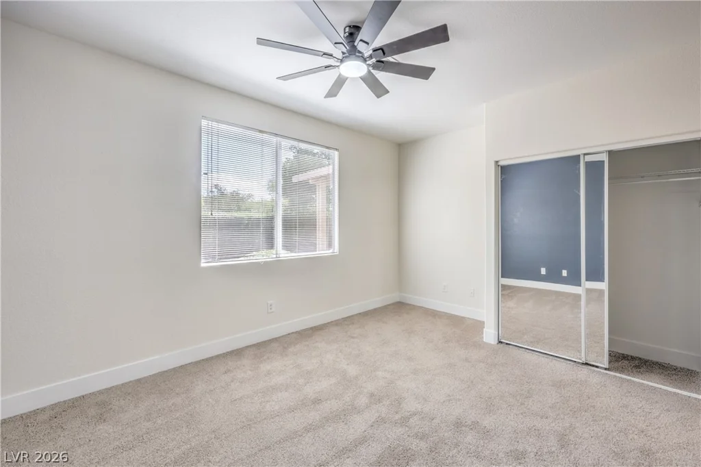 10709 Moon Flower Arbor, Las Vegas, NV 89144