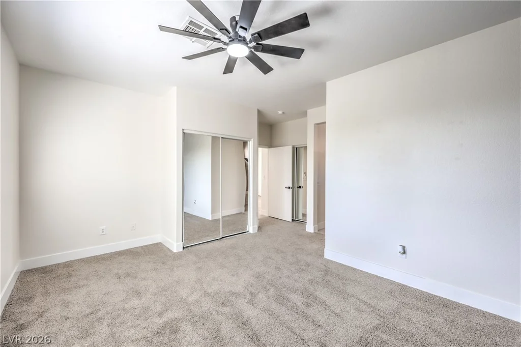 10709 Moon Flower Arbor, Las Vegas, NV 89144
