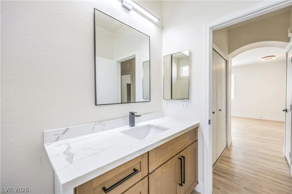 10709 Moon Flower Arbor, Las Vegas, NV 89144