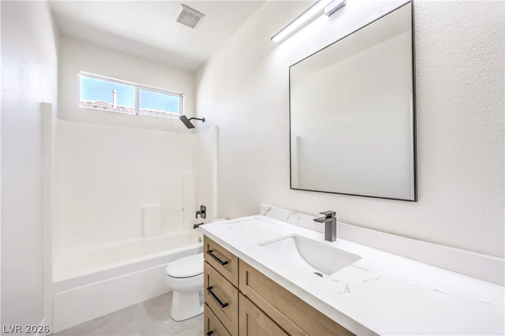10709 Moon Flower Arbor, Las Vegas, NV 89144