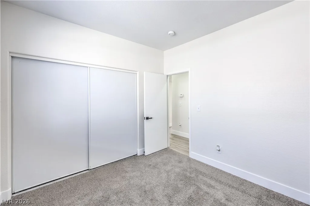 10709 Moon Flower Arbor, Las Vegas, NV 89144