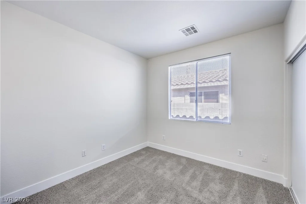 10709 Moon Flower Arbor, Las Vegas, NV 89144