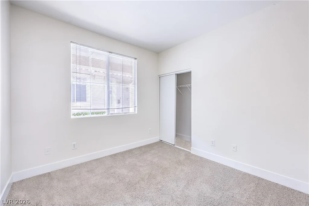 10709 Moon Flower Arbor, Las Vegas, NV 89144