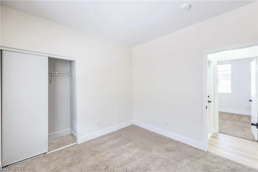 10709 Moon Flower Arbor, Las Vegas, NV 89144