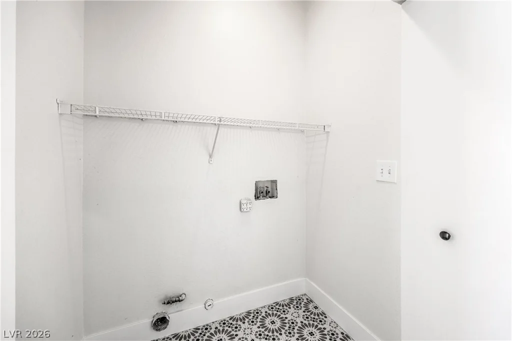 10709 Moon Flower Arbor, Las Vegas, NV 89144