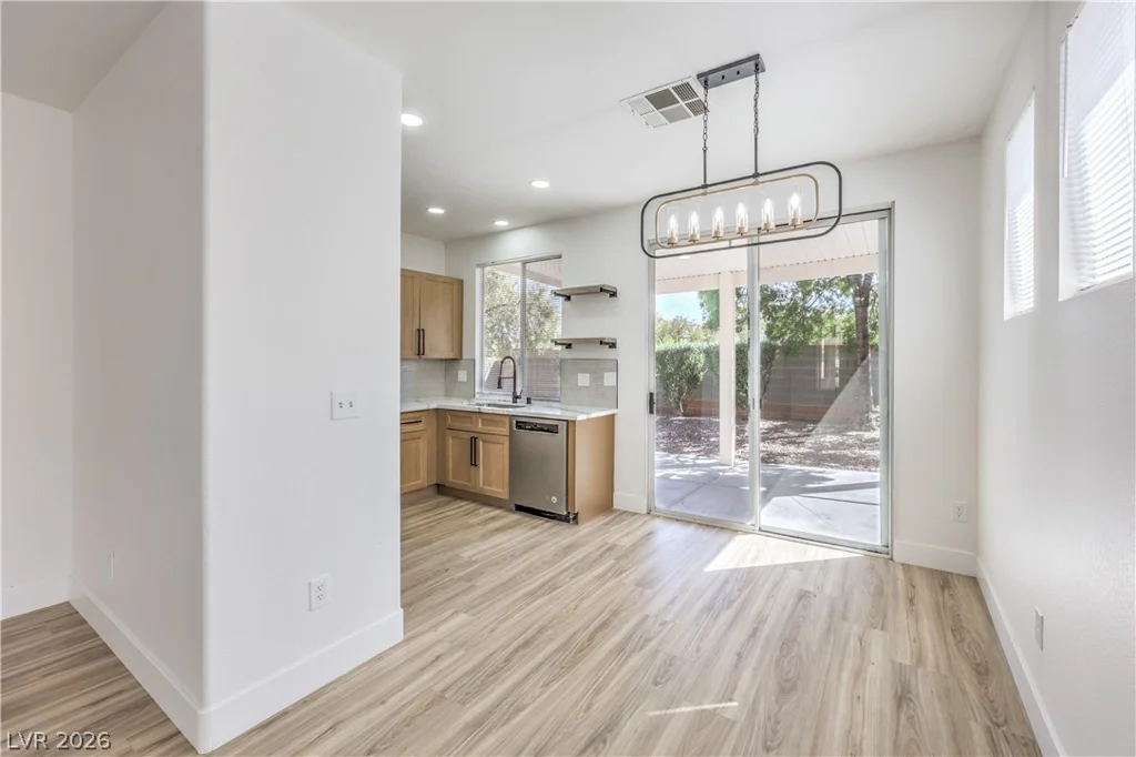 10709 Moon Flower Arbor, Las Vegas, NV 89144