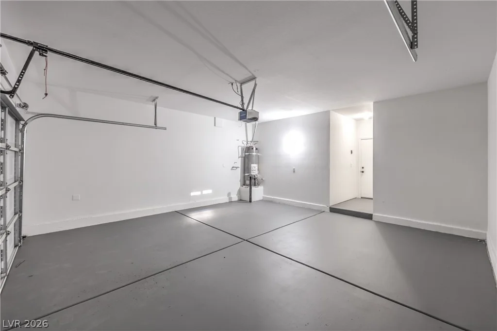 10709 Moon Flower Arbor, Las Vegas, NV 89144
