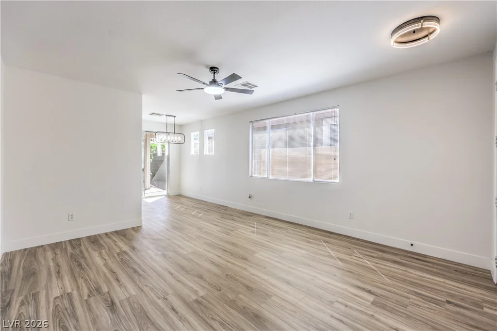 10709 Moon Flower Arbor, Las Vegas, NV 89144