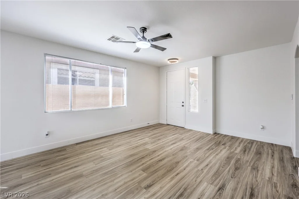 10709 Moon Flower Arbor, Las Vegas, NV 89144