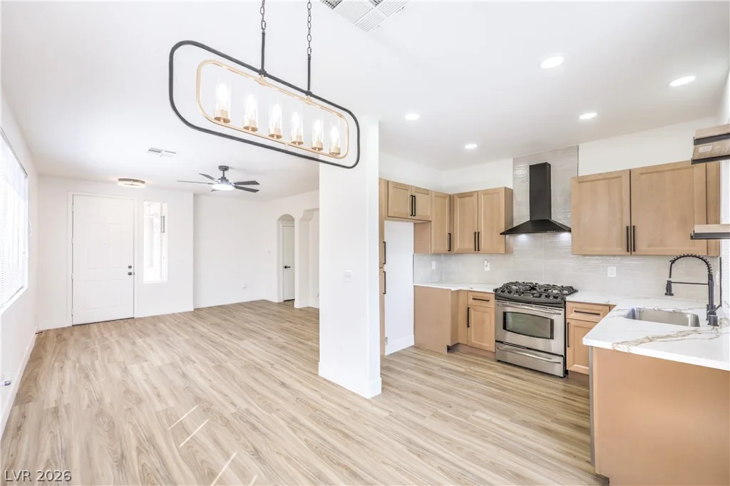 10709 Moon Flower Arbor, Las Vegas, NV 89144