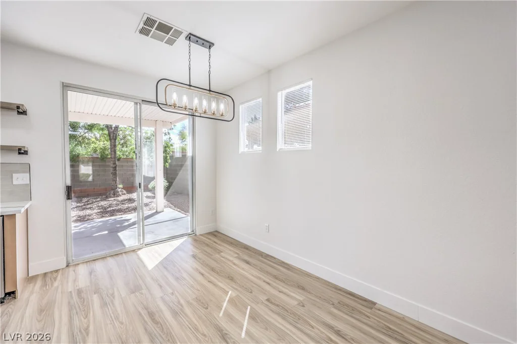 10709 Moon Flower Arbor, Las Vegas, NV 89144
