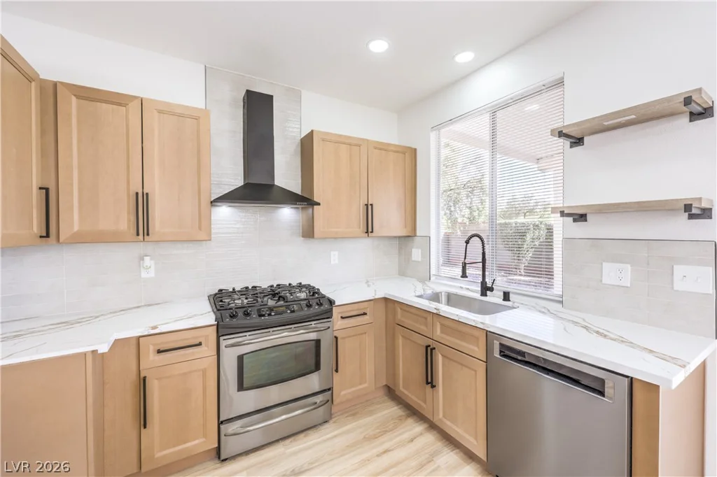10709 Moon Flower Arbor, Las Vegas, NV 89144