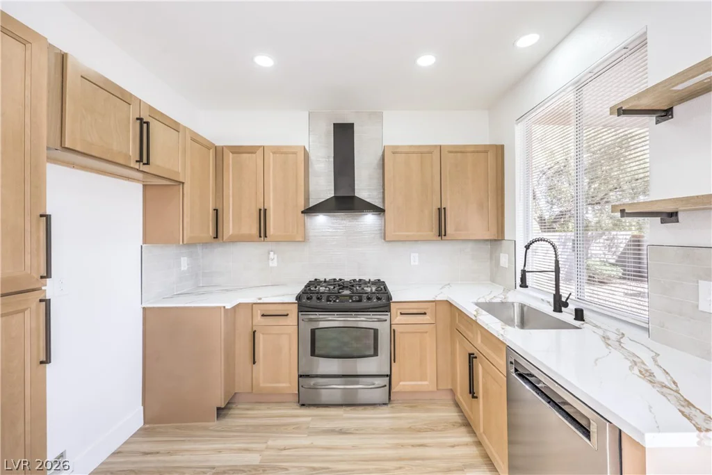 10709 Moon Flower Arbor, Las Vegas, NV 89144