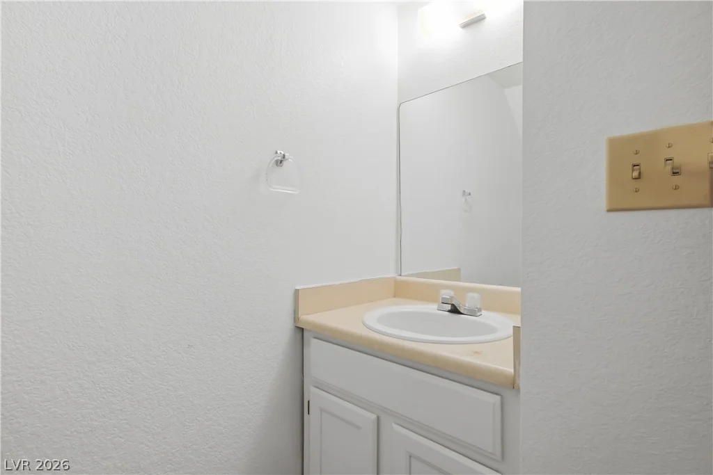 3769 Carlyle, Las Vegas, NV 89115