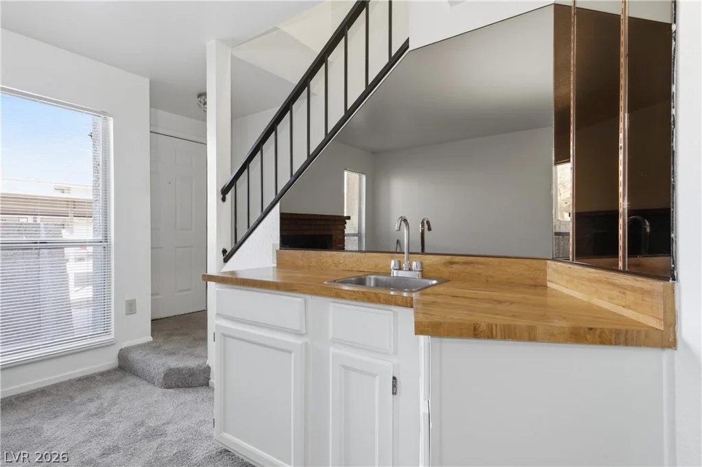 3769 Carlyle, Las Vegas, NV 89115
