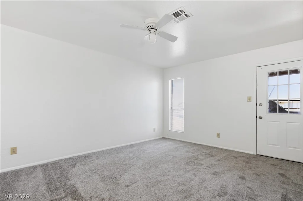 3769 Carlyle, Las Vegas, NV 89115