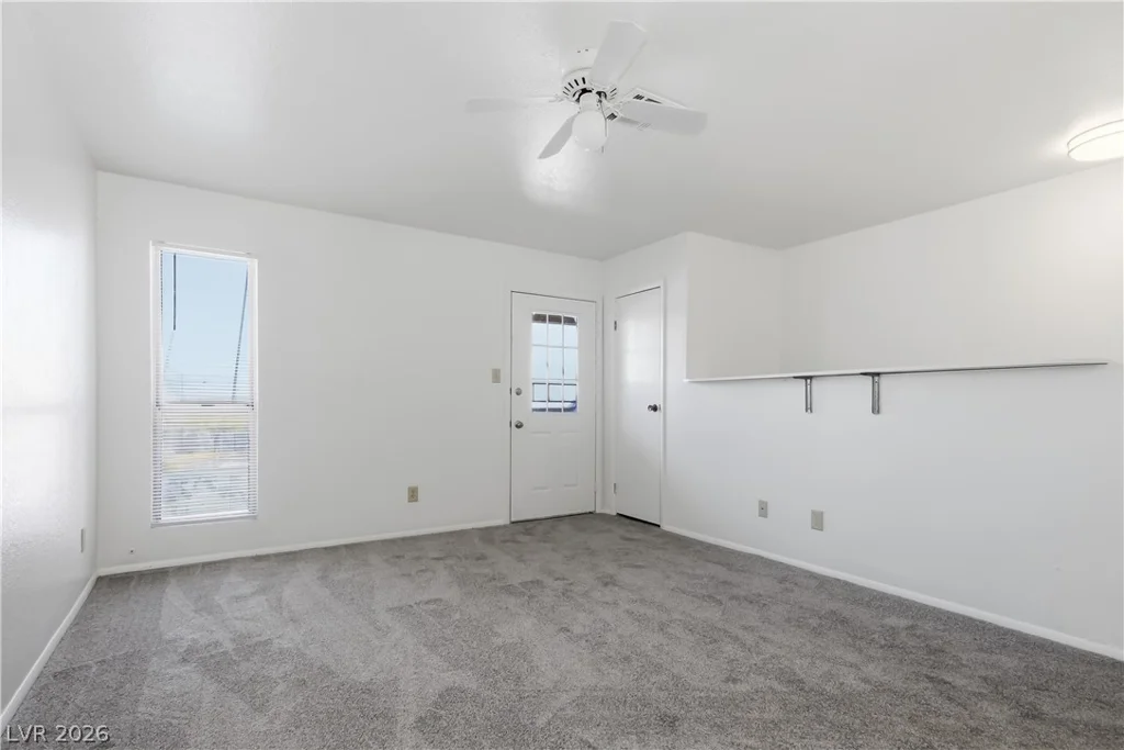 3769 Carlyle, Las Vegas, NV 89115
