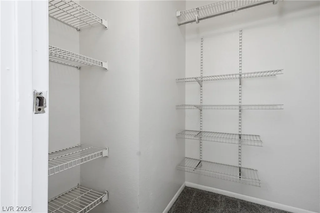 3769 Carlyle, Las Vegas, NV 89115