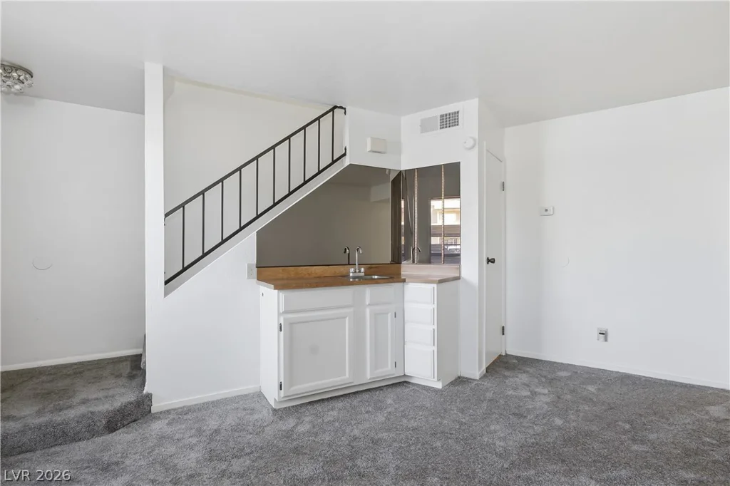 3769 Carlyle, Las Vegas, NV 89115