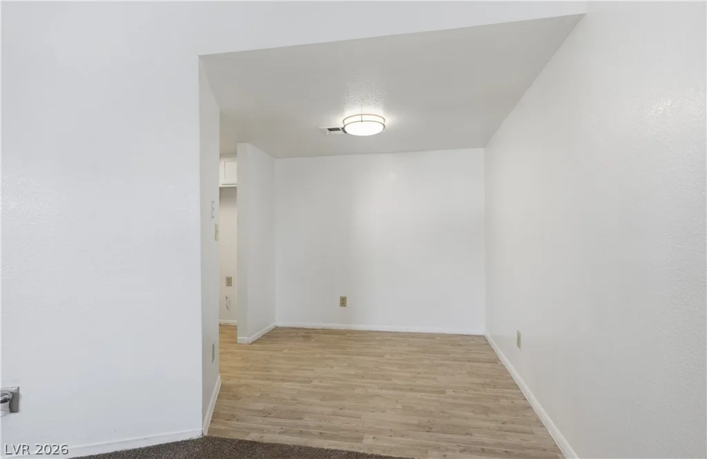 3769 Carlyle, Las Vegas, NV 89115