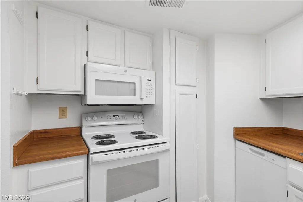 3769 Carlyle, Las Vegas, NV 89115
