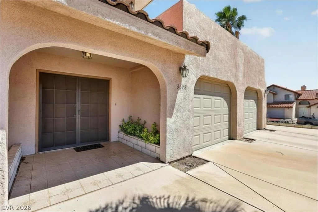 3698 Laughlin, Laughlin, NV 89029