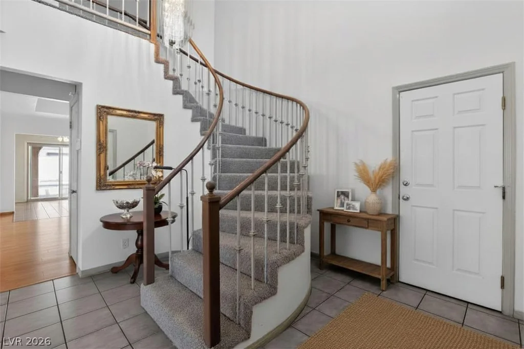 3698 Laughlin, Laughlin, NV 89029