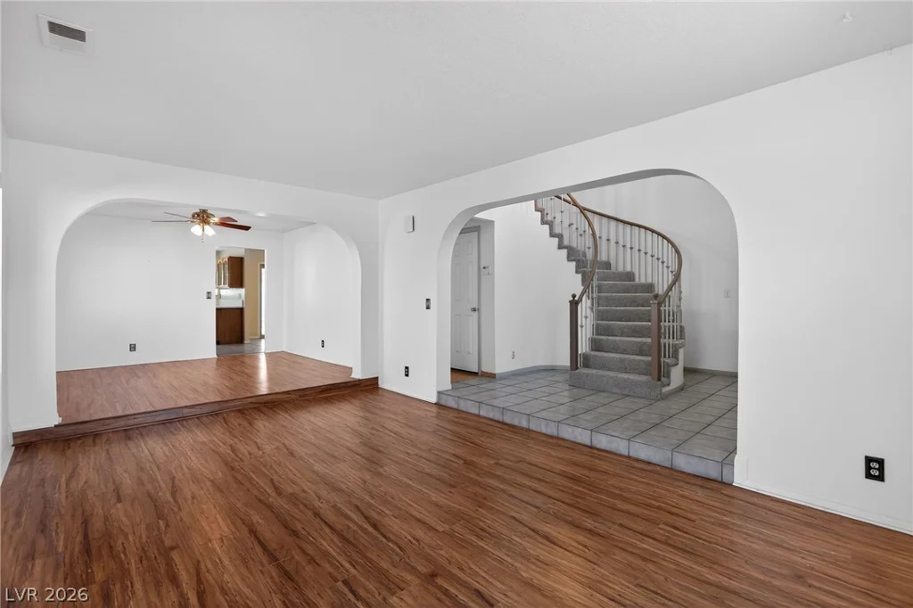3698 Laughlin, Laughlin, NV 89029