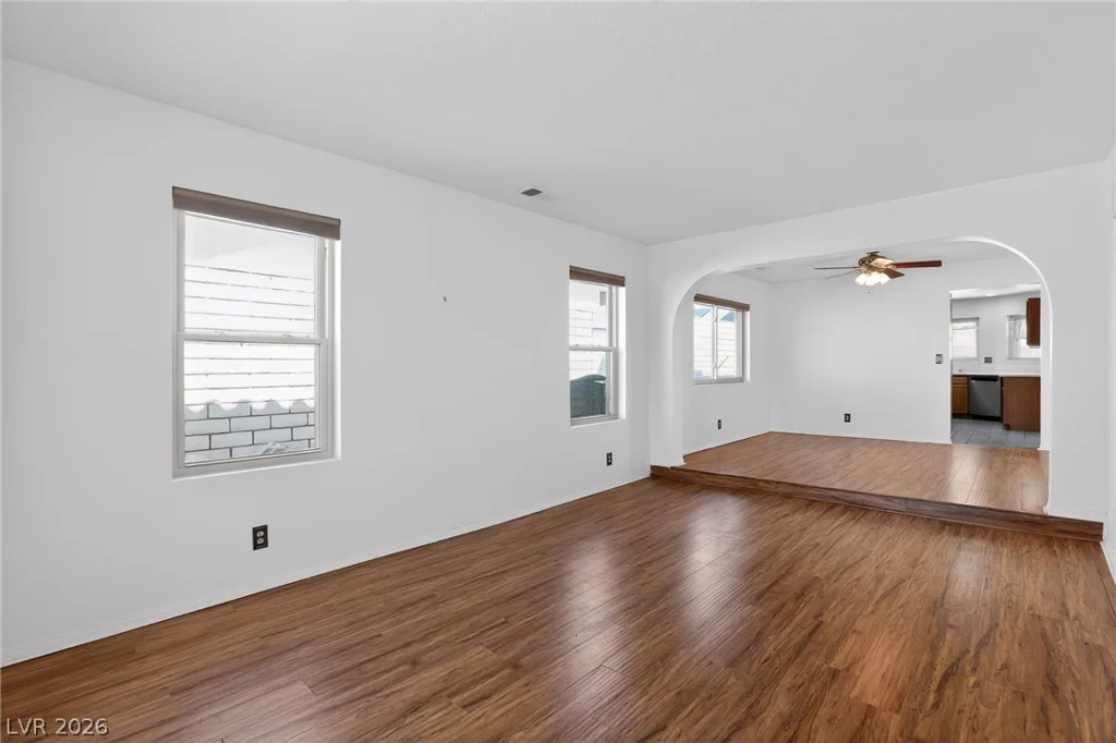 3698 Laughlin, Laughlin, NV 89029